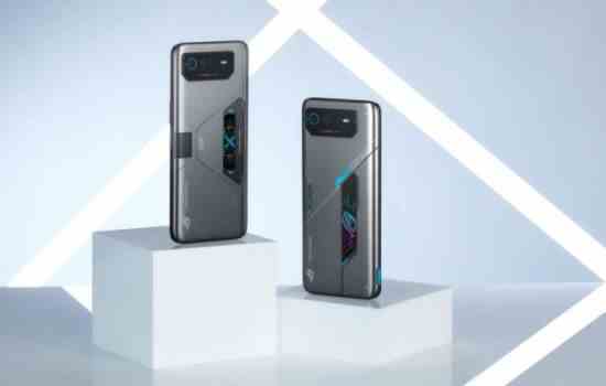 /hardware/2022/10-14/59404.shtml