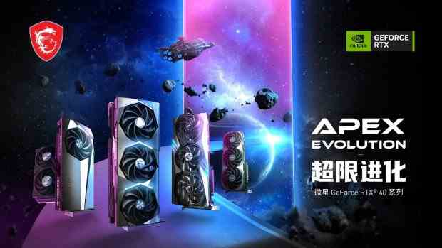 /hardware/2022/10-14/59406.shtml