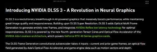 /hardware/2022/10-14/59408.shtml