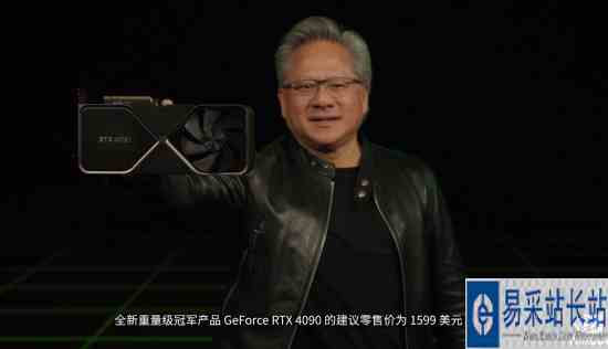 /hardware/2022/10-14/59409.shtml