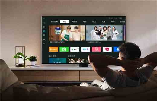 /hardware/2022/10-14/59411.shtml