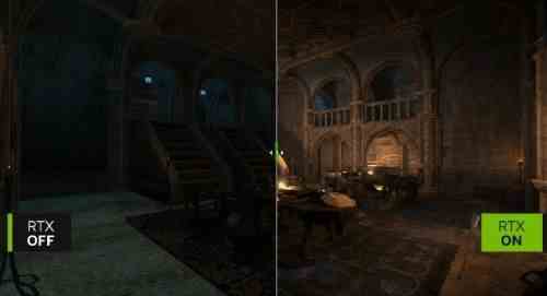 /hardware/2022/10-14/59412.shtml