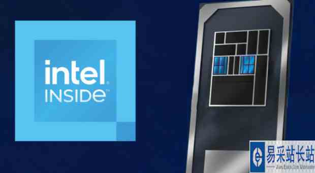 /hardware/2022/10-14/59415.shtml