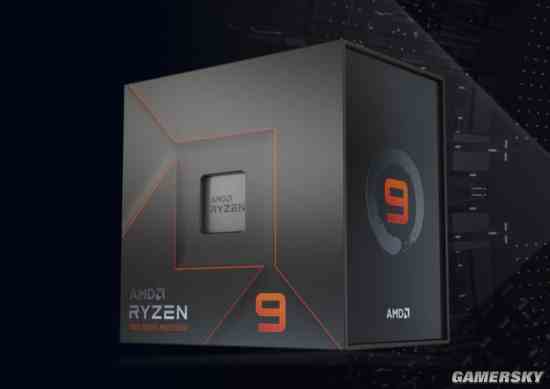 /hardware/2022/10-02/58320.shtml