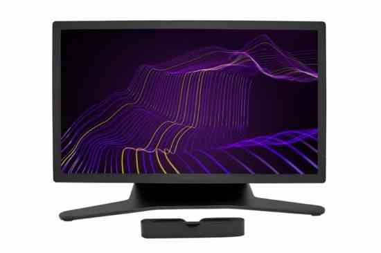 /hardware/2022/10-14/59424.shtml