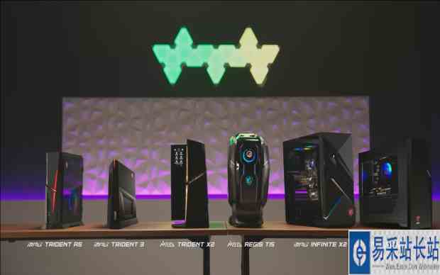 /hardware/2022/10-14/59434.shtml