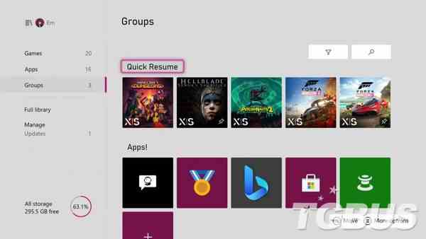/review/2022/10-02/58345.shtml