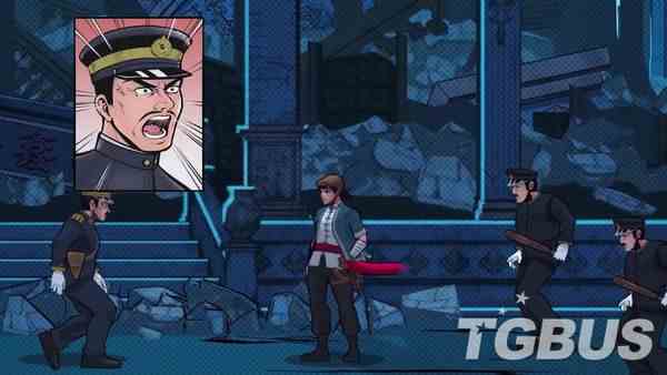 /review/2022/10-02/58346.shtml