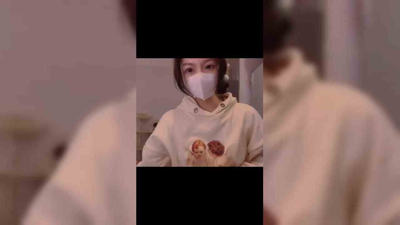 让我看看还有几个相信光的