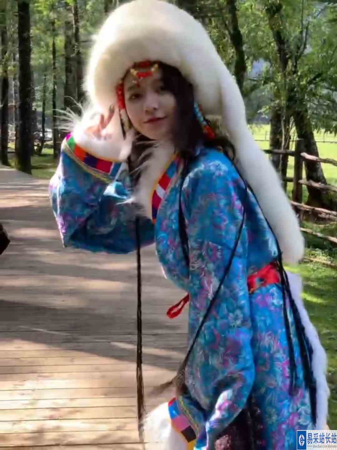 国庆快乐呀！！！！