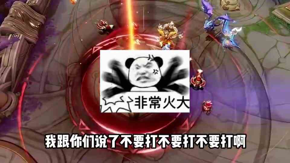 韩涵：满2500减100