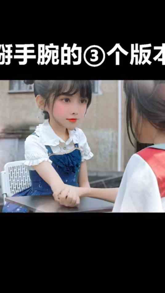 你喜欢哪个版本的哪吒？