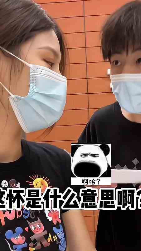 就看这周能不能来了