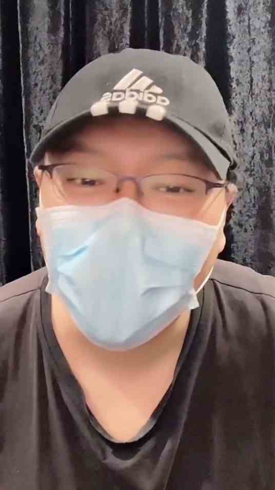 你们还记得黑风吗？