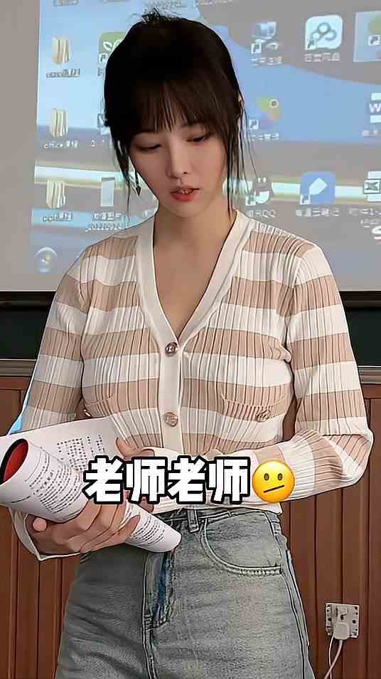 下个月开学就能天天更新啦……