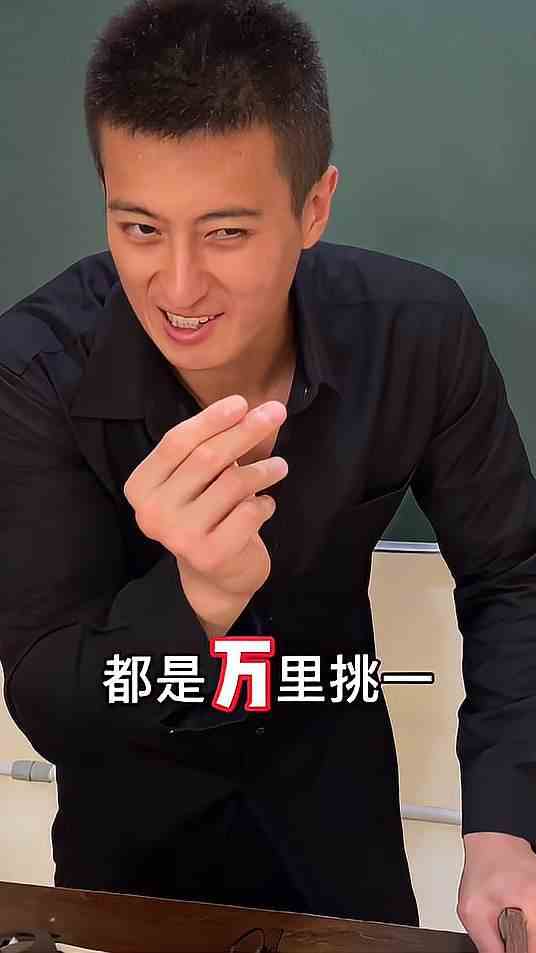 如何惹怒游戏平台，果然充钱的才是大爷