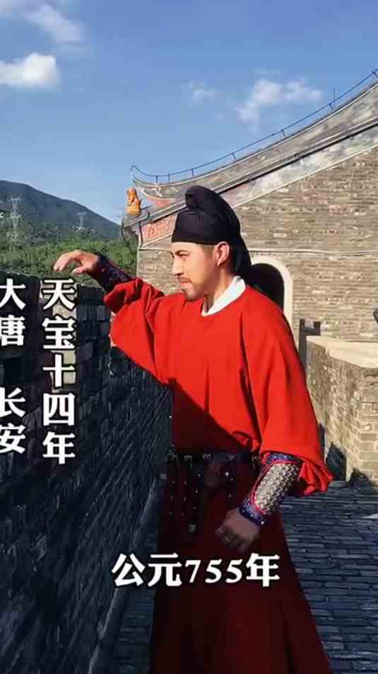 圣人快开城门！我来勤王救驾了