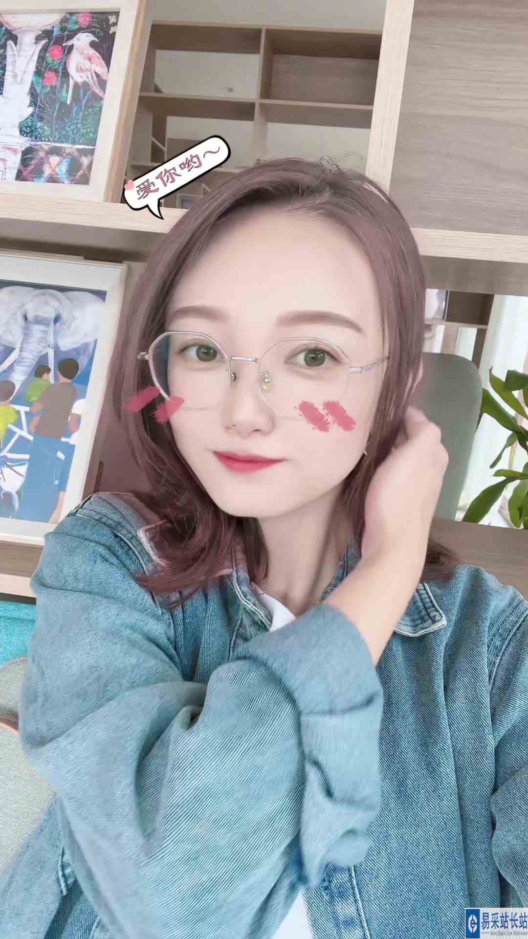 出去玩了呀！是快乐的假期啦 #国庆七天乐 