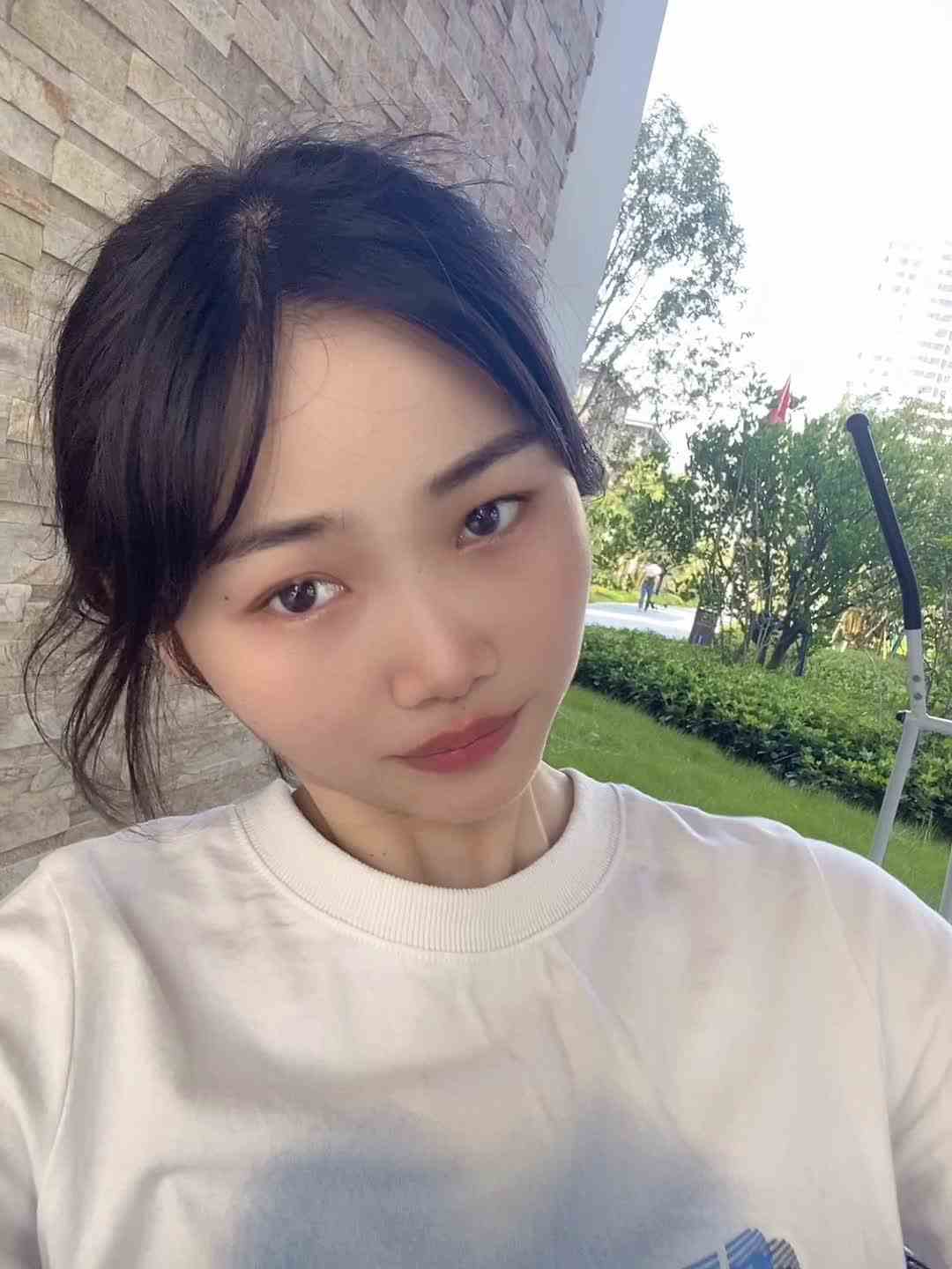 国庆第二天都去哪玩了呀～ #我的国庆 