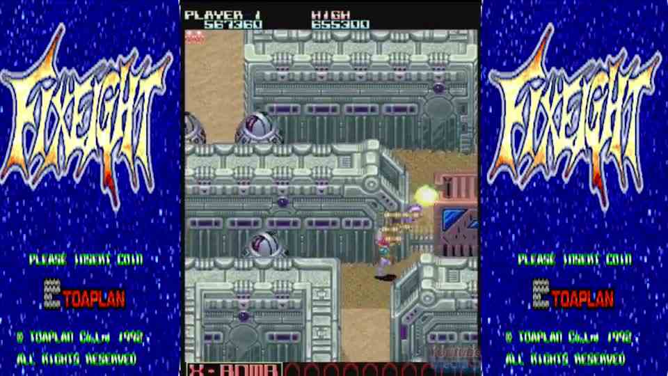 地狱英雄传说：女战士阿加莎速通挑战，舍命打法精彩通关