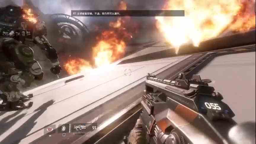 他们是悲情角色，却活在了玩家的心中，盘点游戏里那些感人的结局