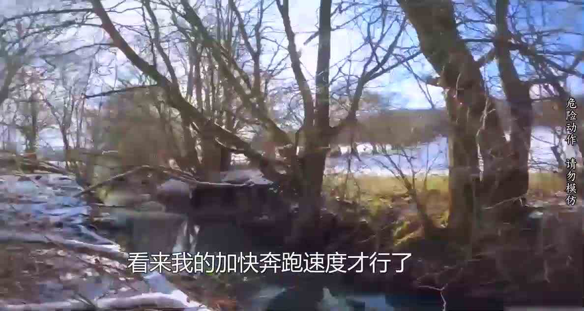 当你被围困在丧尸之间！第一视角带你绝地求生！刺激冲冲冲！