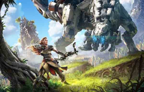 /review/2022/10-03/58401.shtml