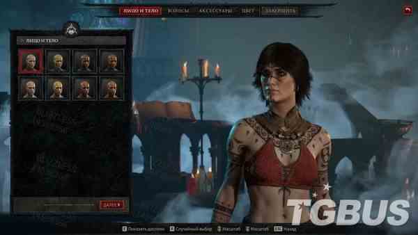 /review/2022/10-03/58403.shtml