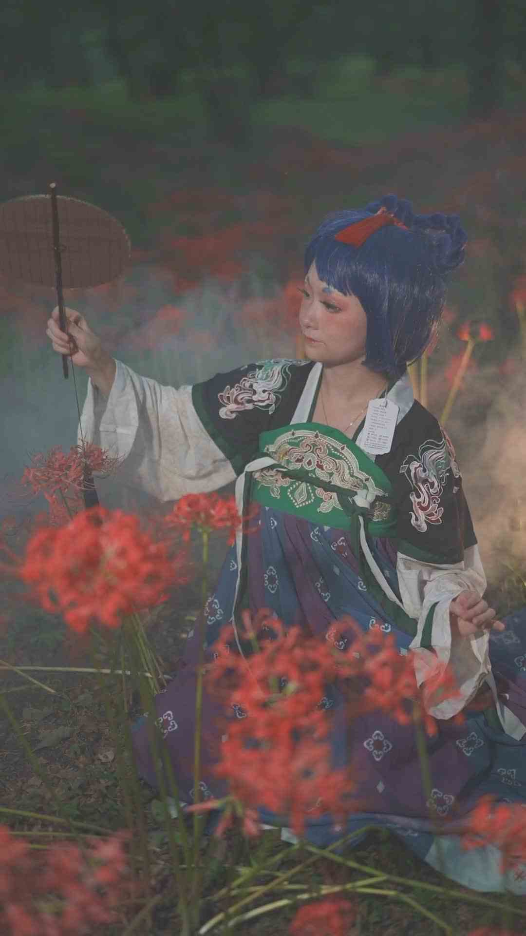 国庆节快乐～要玩的开心～