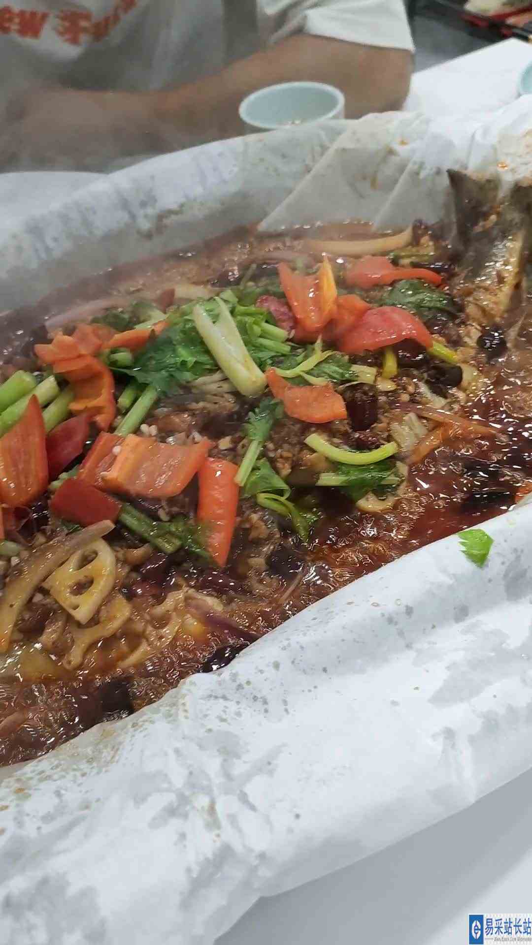 来啦来啦哈哈