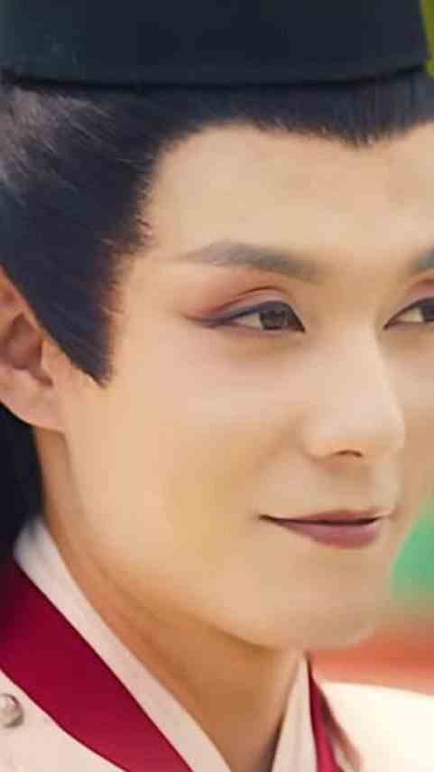 被棋魂附体是种什么样的体验