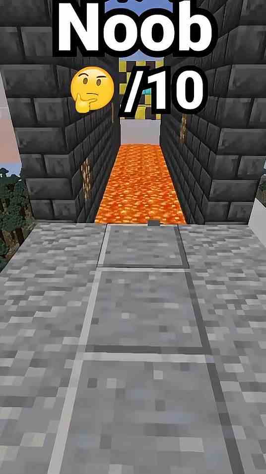 我的世界 我的世界大佬俱乐部 minecraft