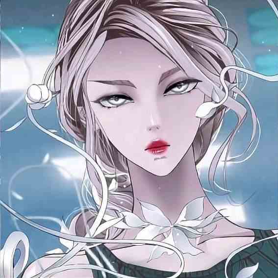 藤女：重生之后我成为了植物人？