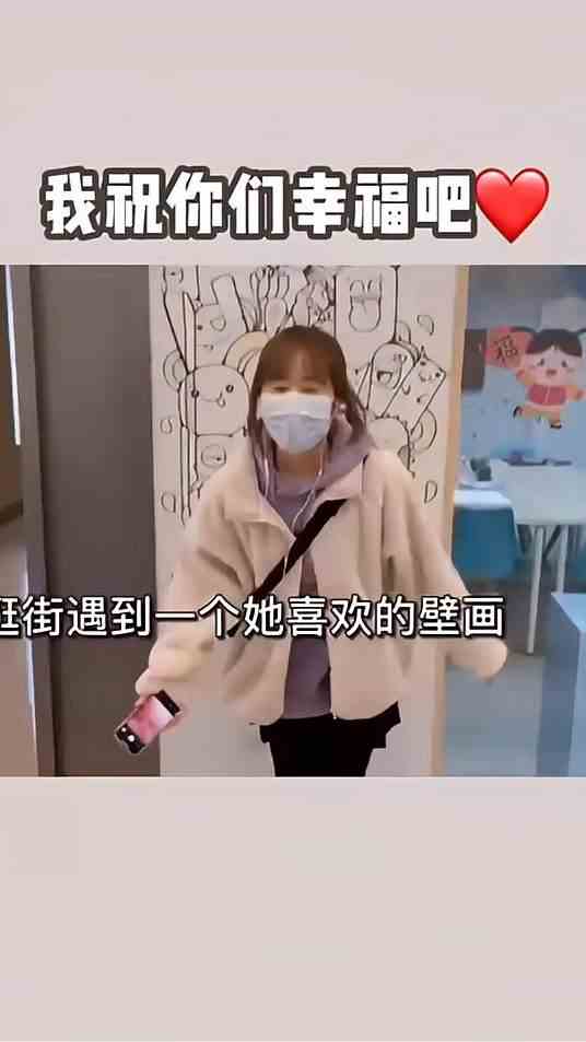 对不起，我没有理由再坚持了……这个锅我来背吧