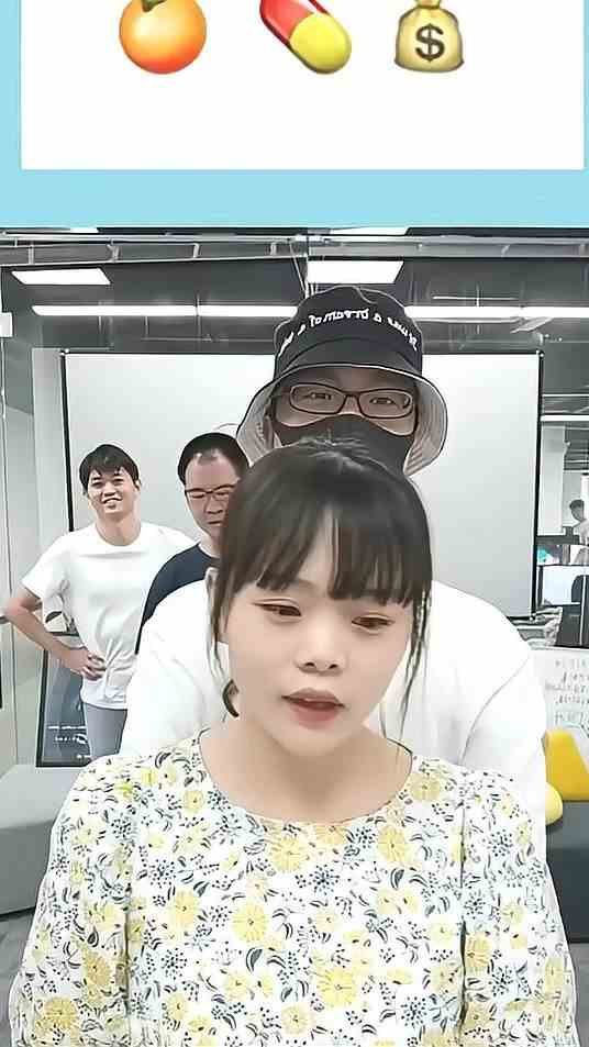 看emoji猜王者英雄，女生完胜男生