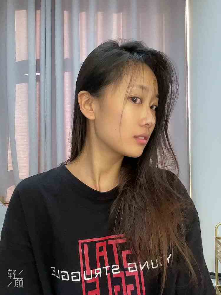 早起开工快乐一整天 我真的不需要睡觉 我太喜欢工作了嘤嘤嘤哈哈哈哈哈冲啊十月 争取5w #我的国庆 