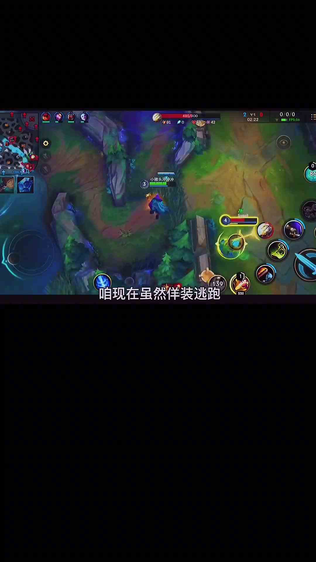 英雄联盟手游十月份迎来大范围测试，可以早一点学习提前上王者！评论会回复的