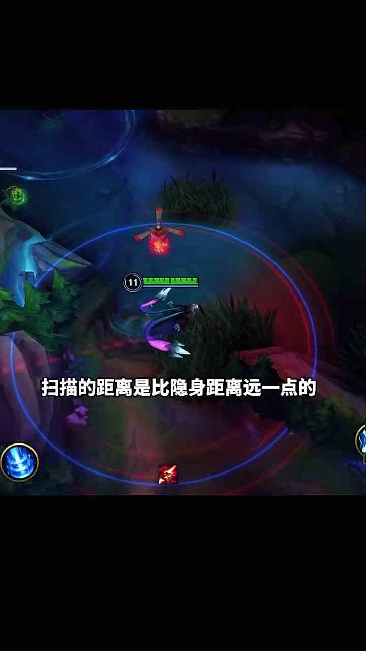 伊芙琳寡妇深度教学实战打法／思路／技能解析