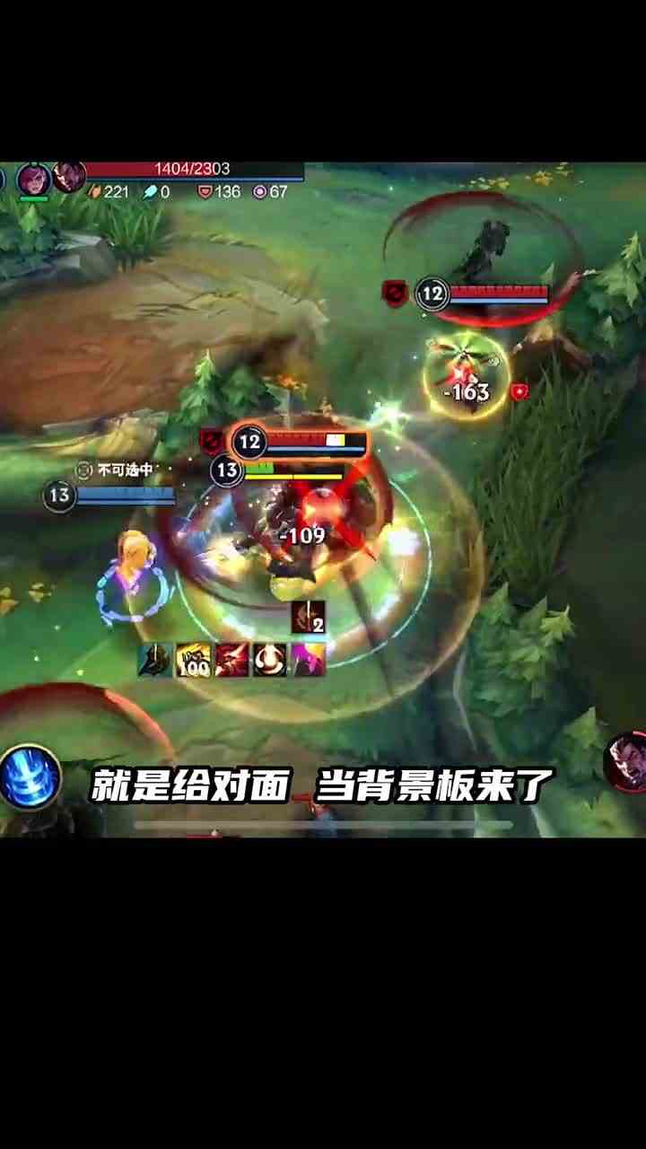 你最想跟谁一起玩无限火力