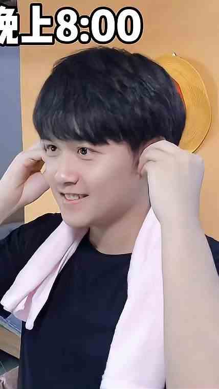还等什么呢？开跑吧！