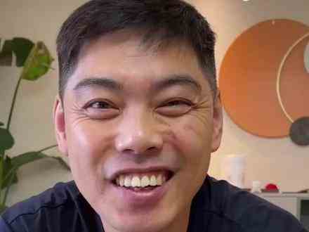 南哥我今天摊牌了！