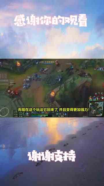 顶级黑科技死灰复燃