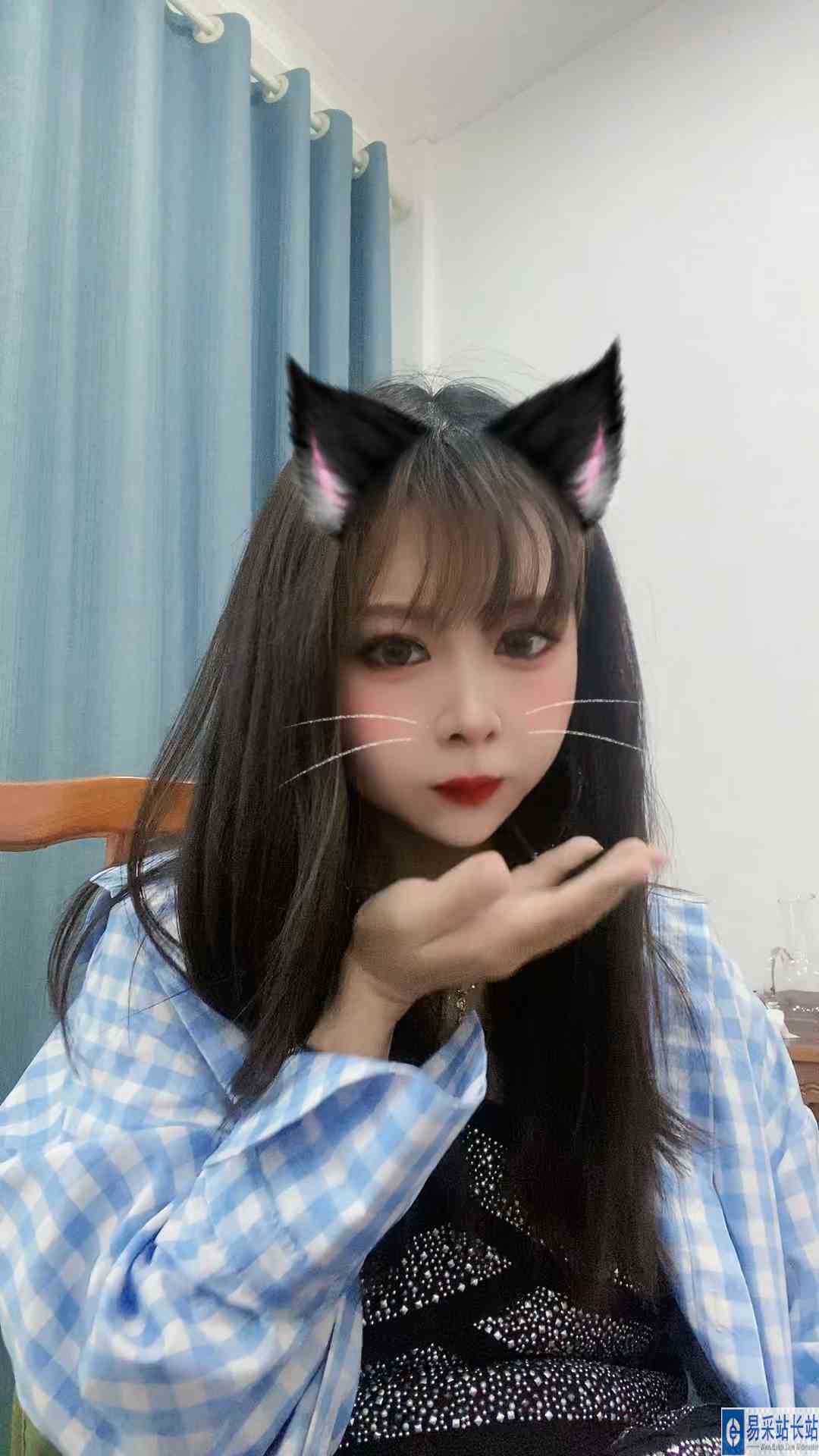 姐妹成队，快乐加倍