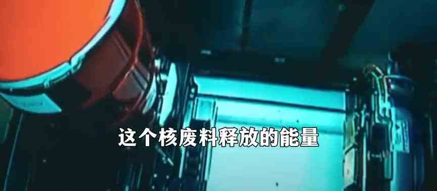 这次终于轮到咱们实施技术封锁了