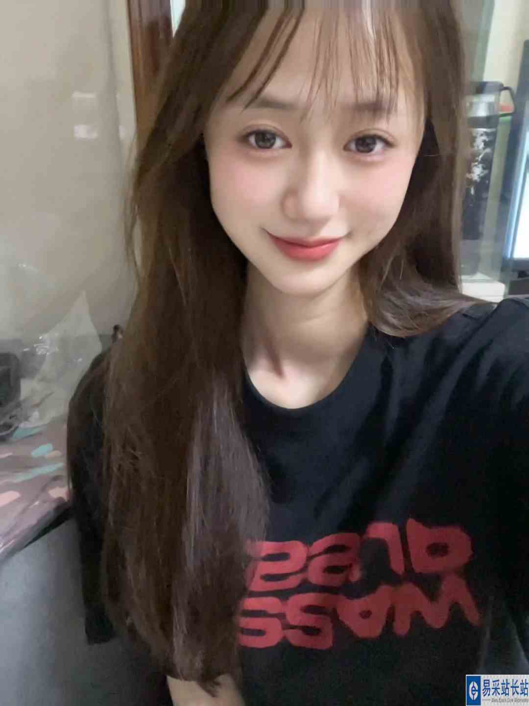 各位假期去哪玩啦