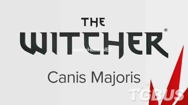 《巫师》及“2077”开发商 CDPR 公布多个未来项目