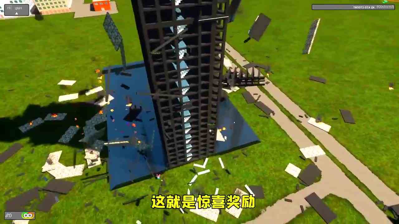 乐高游戏：乐高训练营，集训开始！