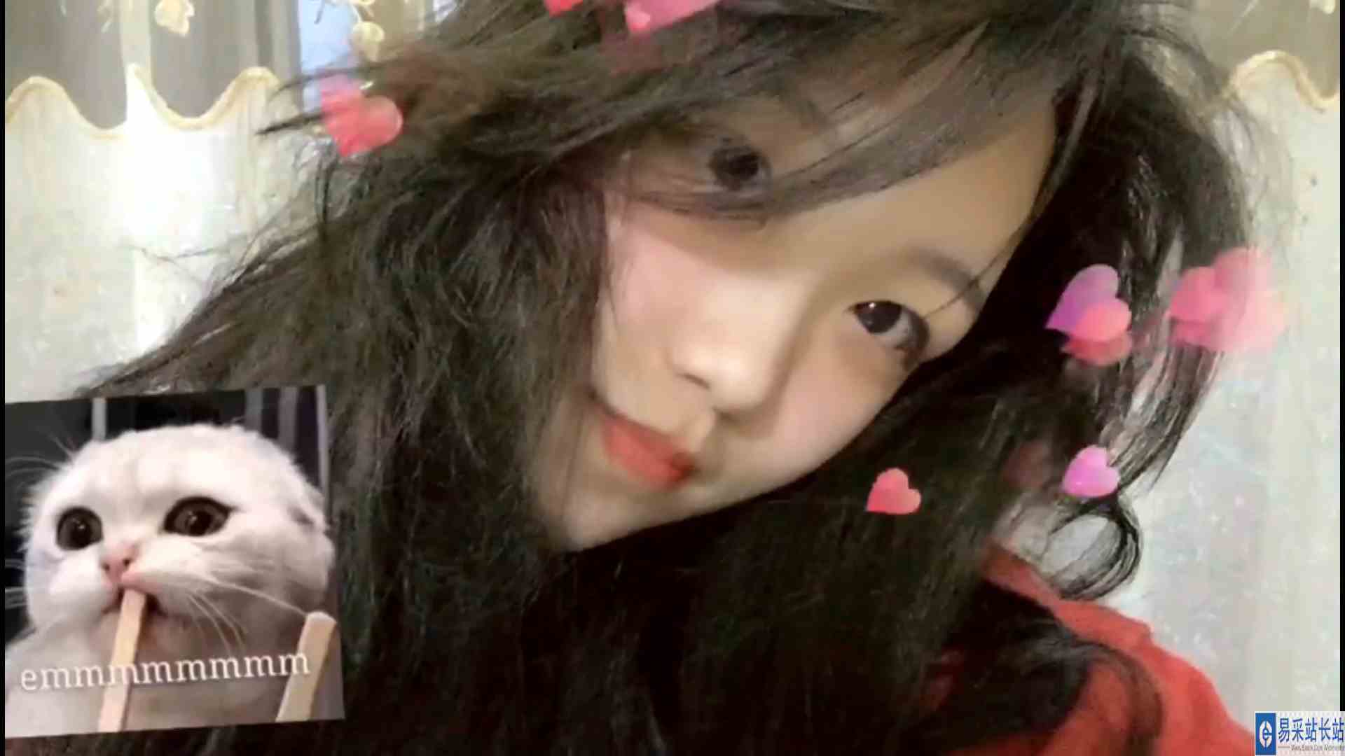  #国庆七天乐 有没有姐妹和我一样 早早得说要洗澡结果墨迹出好几个小时哈哈哈（问就是因为一直在玩儿♪）