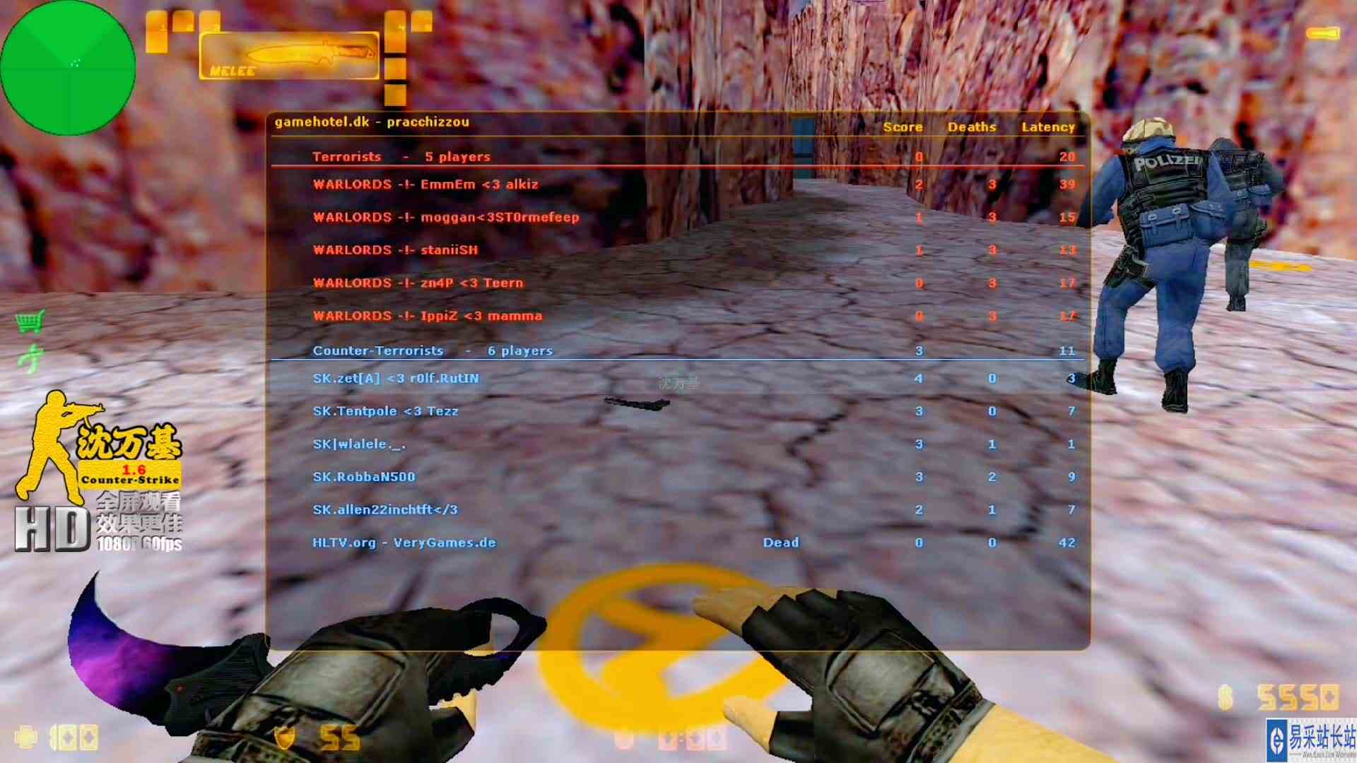 zet的人形外挂一旦开启 几乎都是降维式打压对手 无敌泼水三斤钉