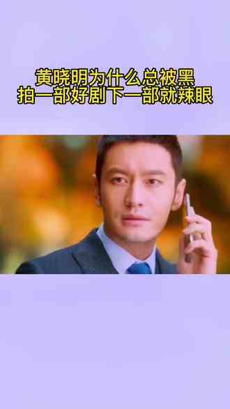 #切割模拟器 #娱乐评论大赏